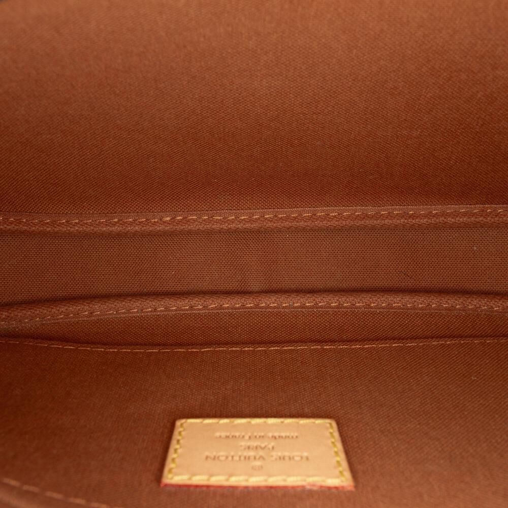 Louis Vuitton Pochette Accessoires