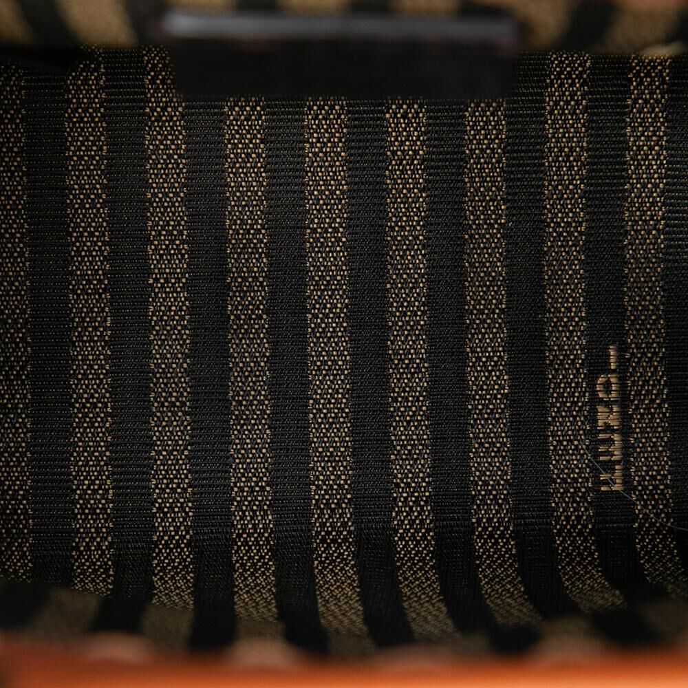 Fendi Tote