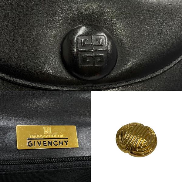 Givenchy Handbag