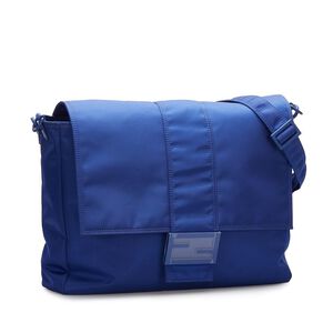 Fendi Crossbody Bag