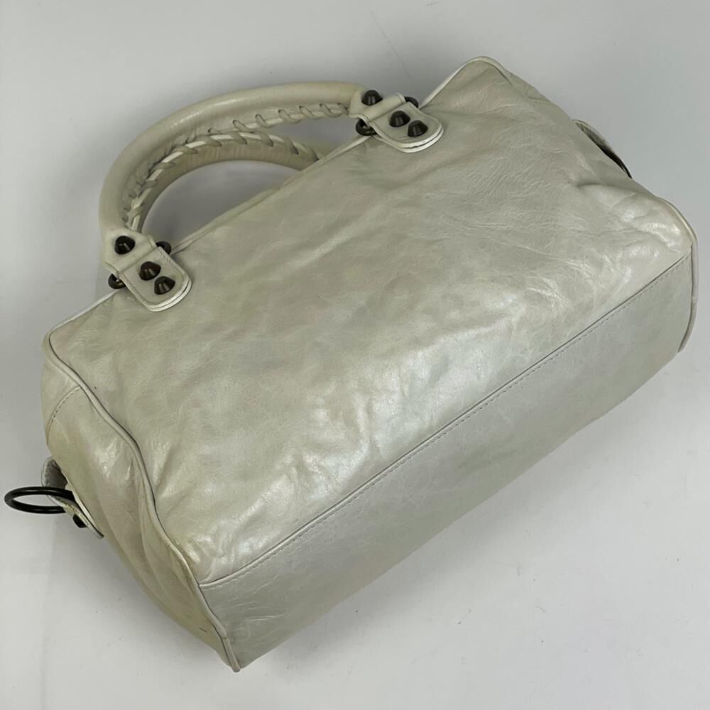 Balenciaga Handbag
