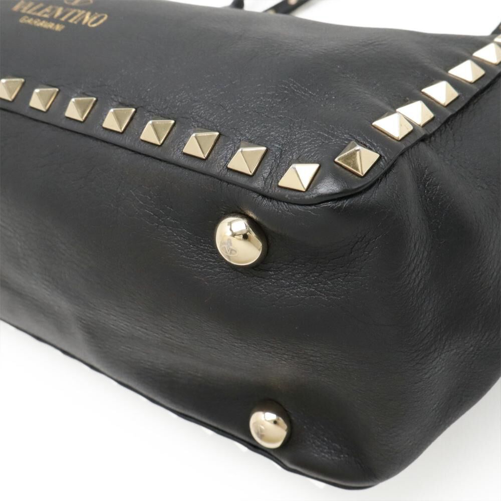 Valentino Shoulder Bag