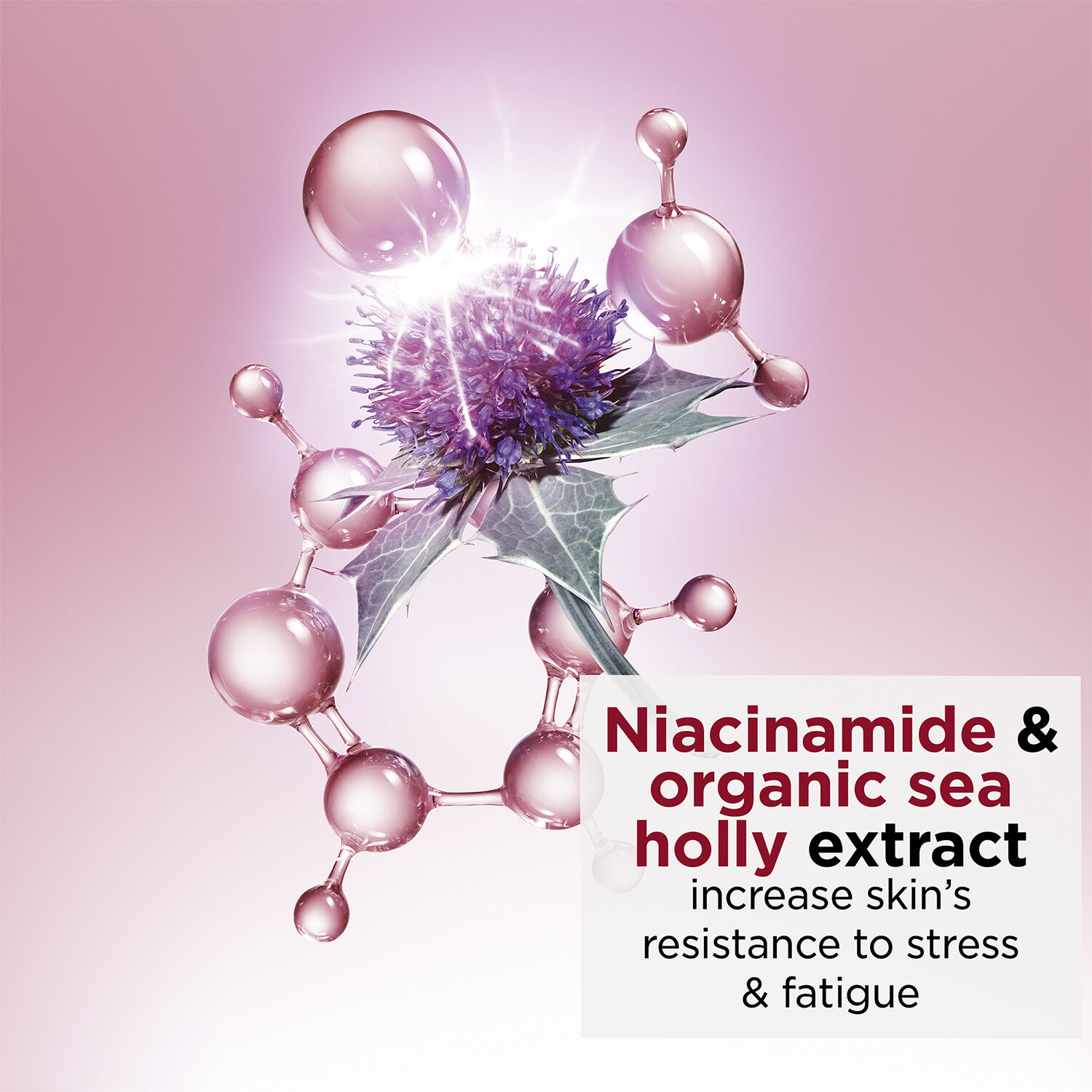 Multi-Active Multi-Active Smoothing Emulsion