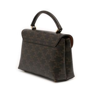 Celine Shoulder Bag