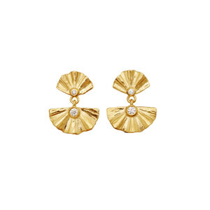 Odile Earrings