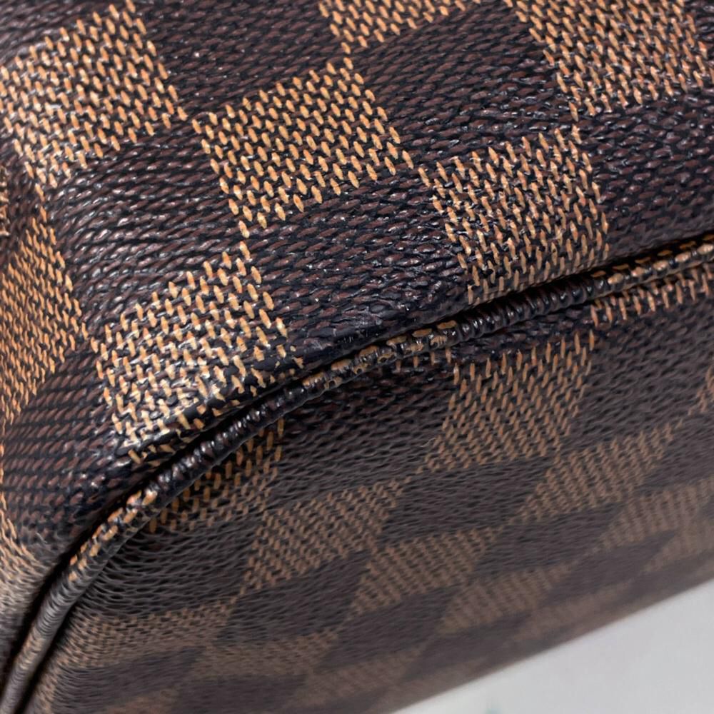 Louis Vuitton Neverfull