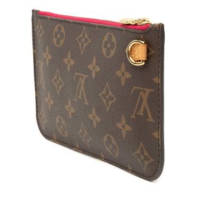 Louis Vuitton Pouch