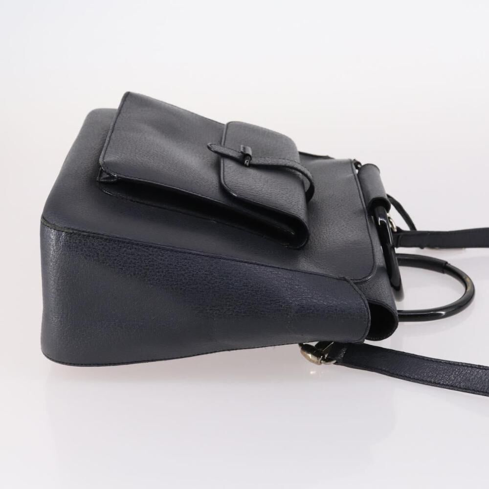 Gucci Handbag