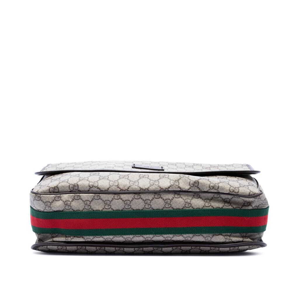 Gucci Crossbody Bag
