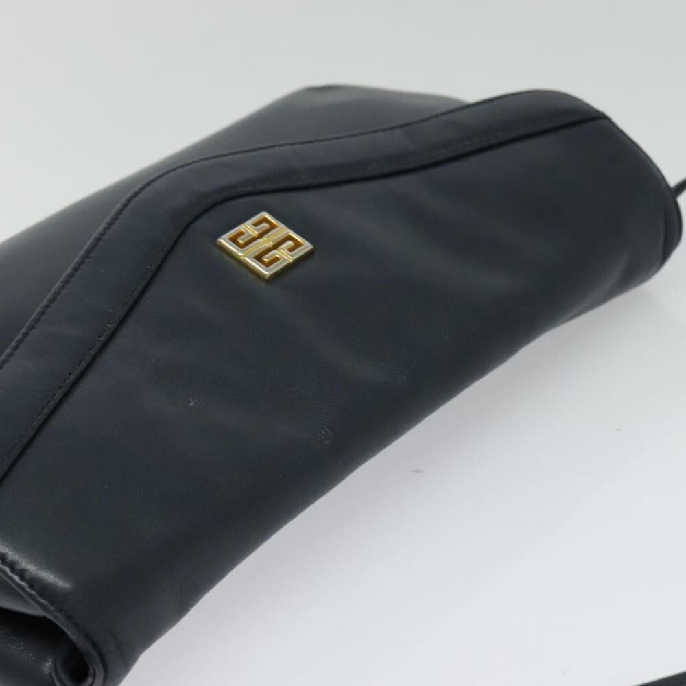 Givenchy Crossbody Bag