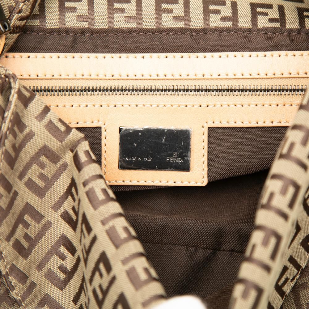 Fendi Shoulder Bag