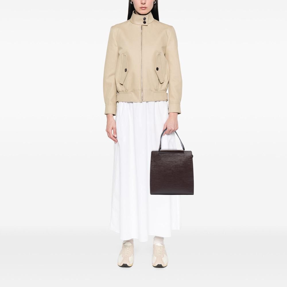 Louis Vuitton Figari