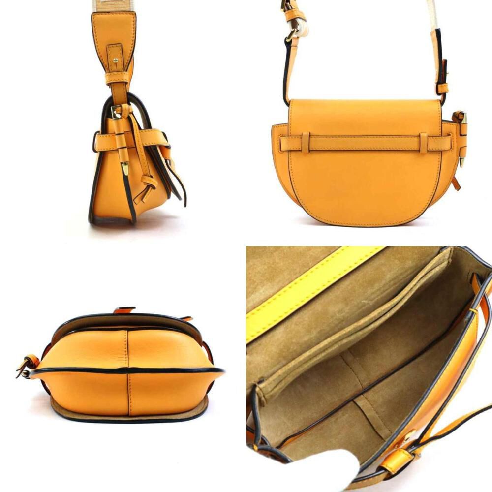 Loewe Shoulder Bag