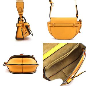 Loewe Shoulder Bag