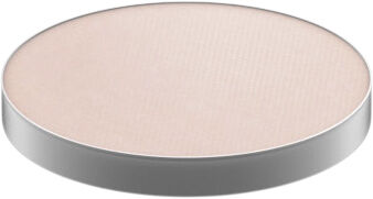 Satin Eye Shadow Refill