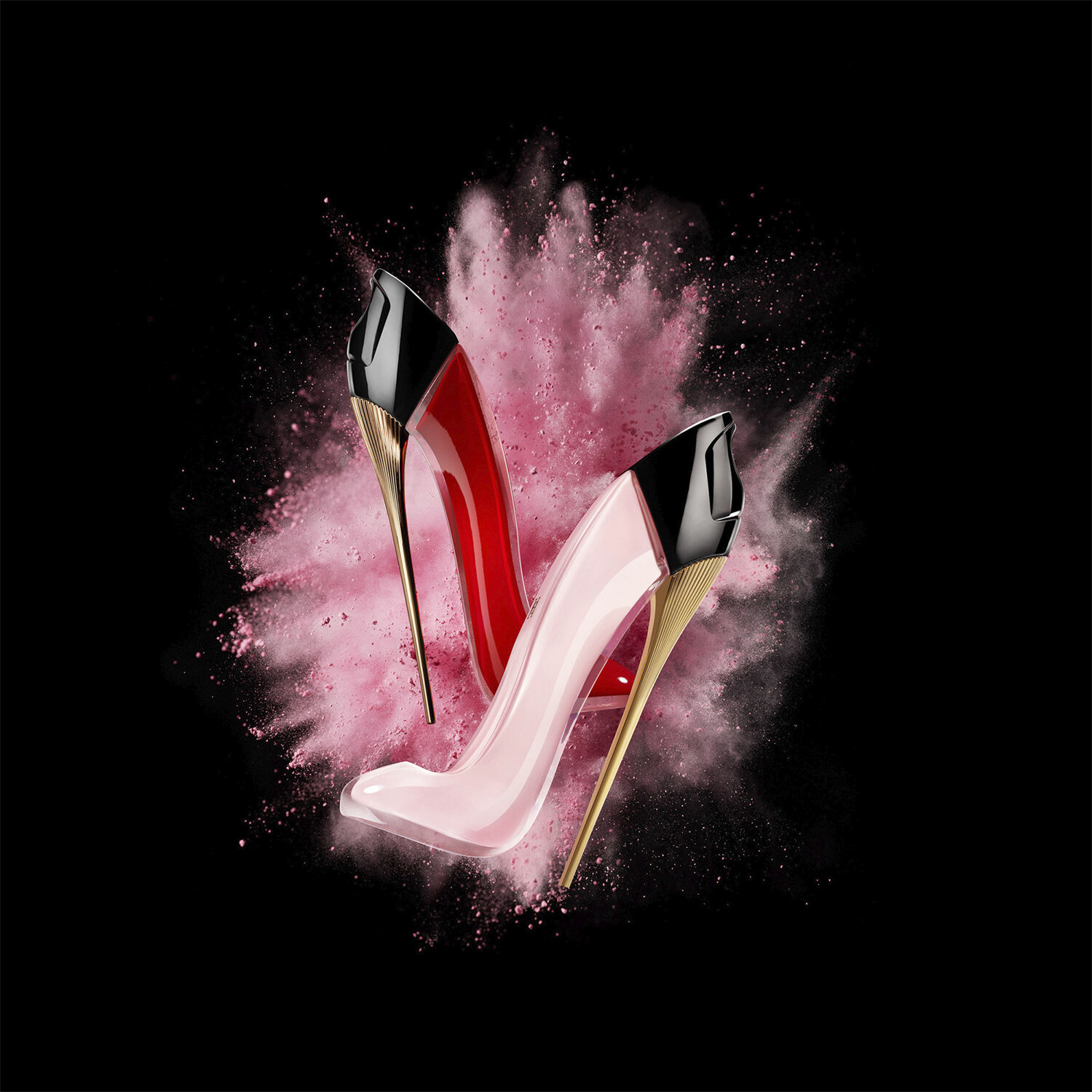 GOOD GIRL BLUSH EAU DE PARFUM