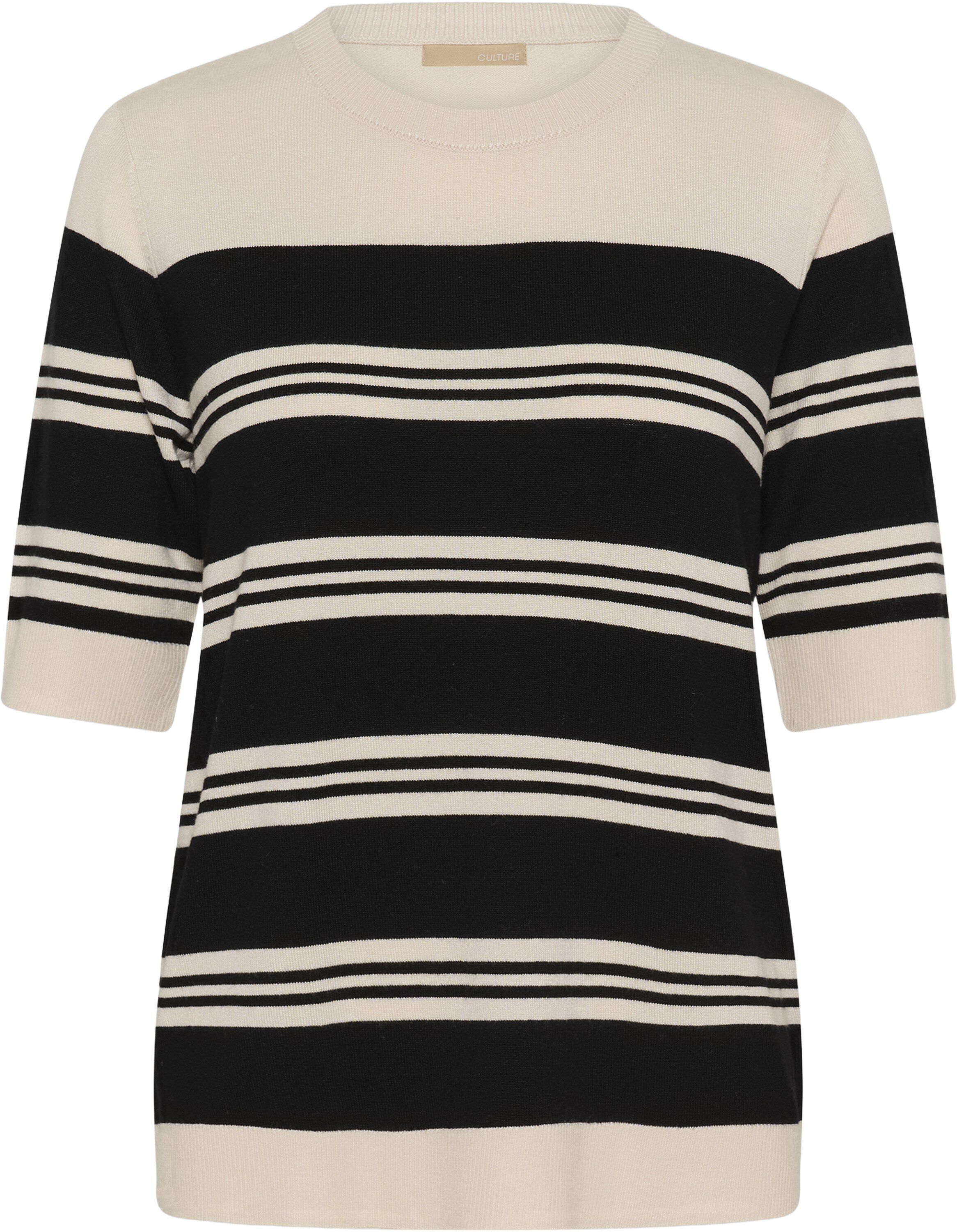 CUmerlo Annemette Pullover