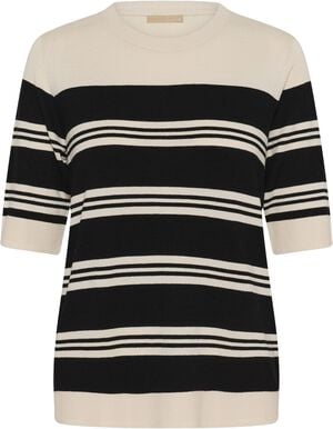 CUmerlo Annemette Pullover