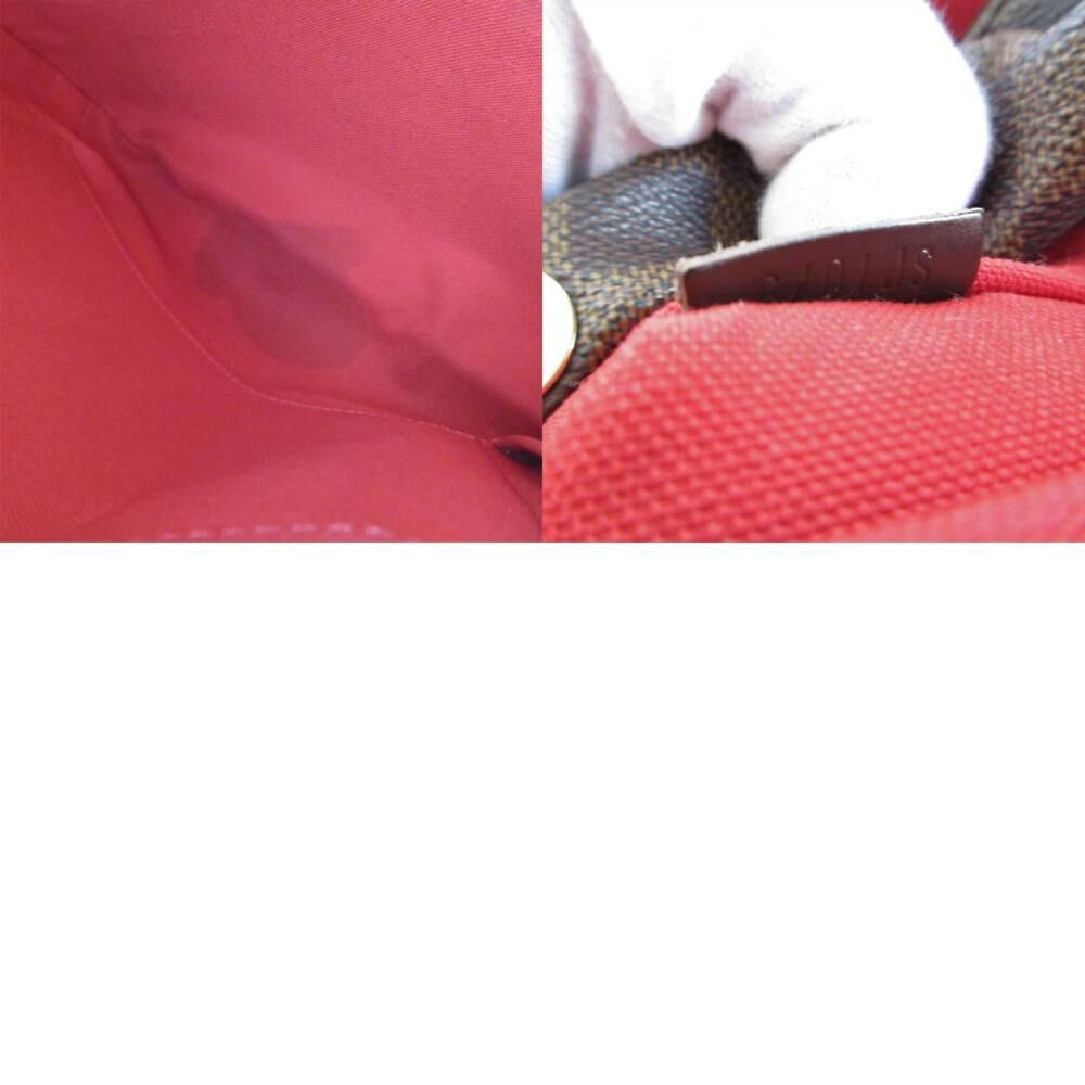 Louis Vuitton Bloomsbury