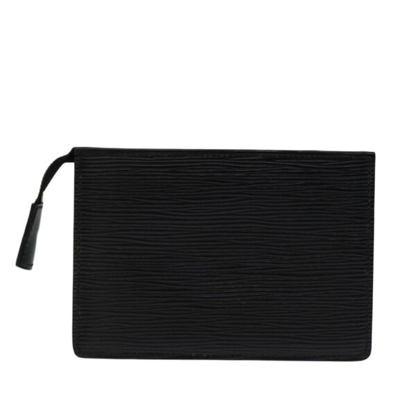 Louis Vuitton Poche Toilette