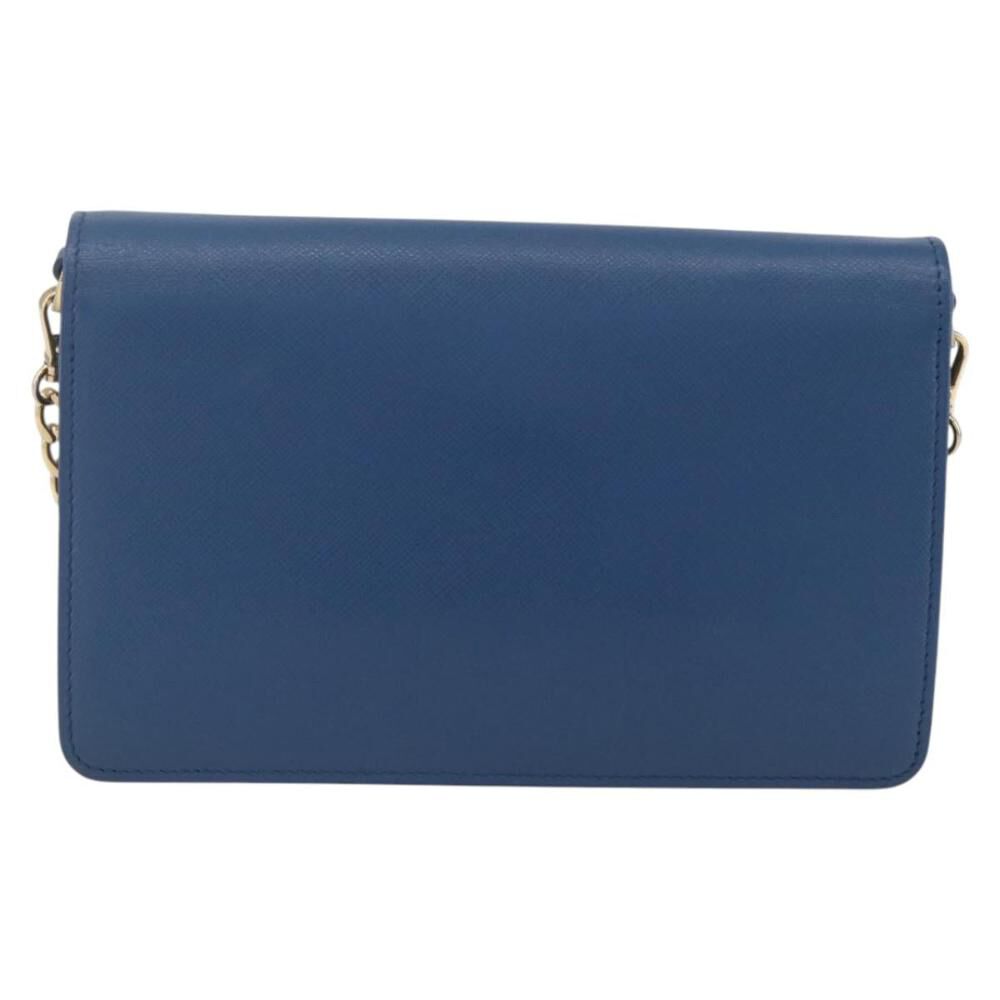 Prada Crossbody Bag