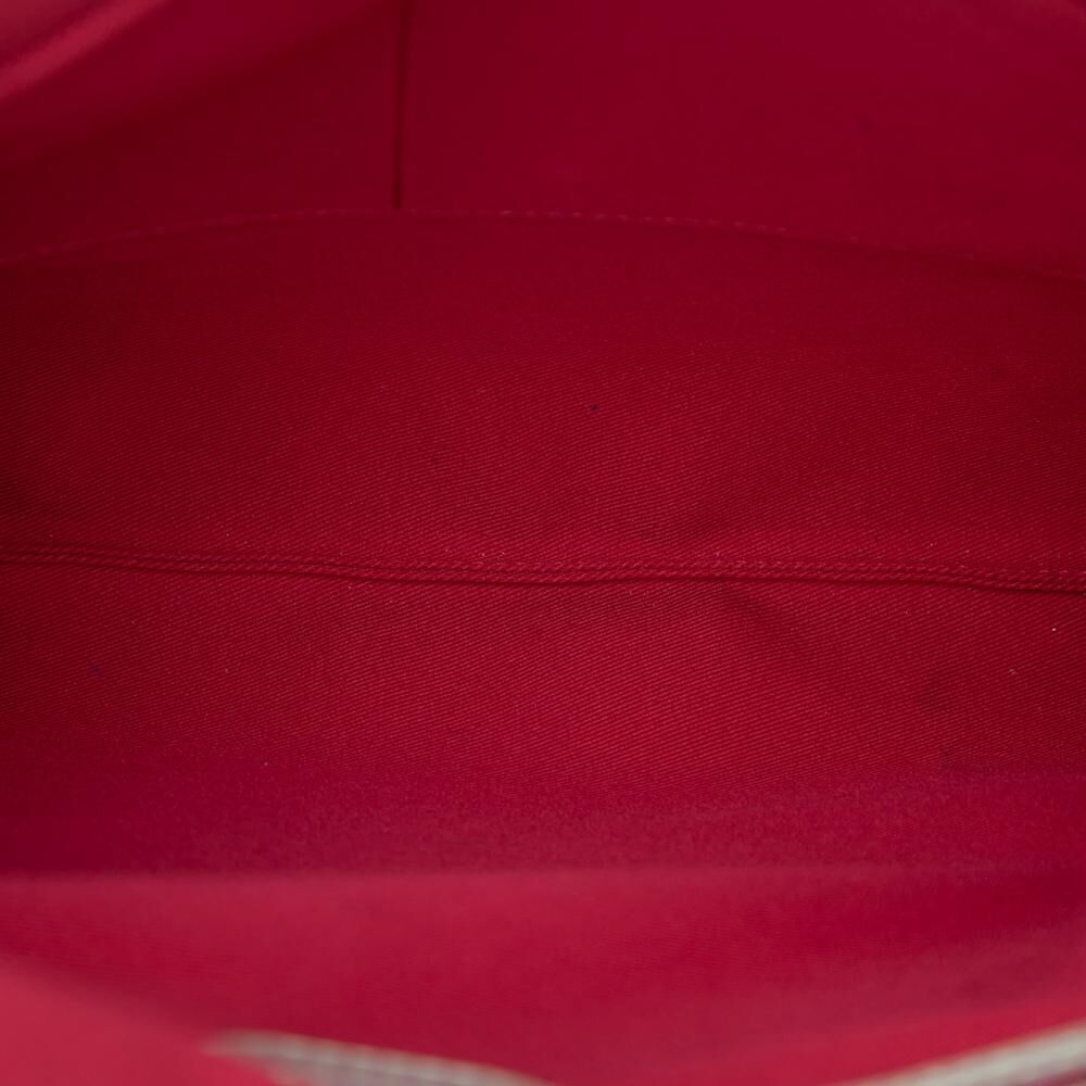 Louis Vuitton Tote