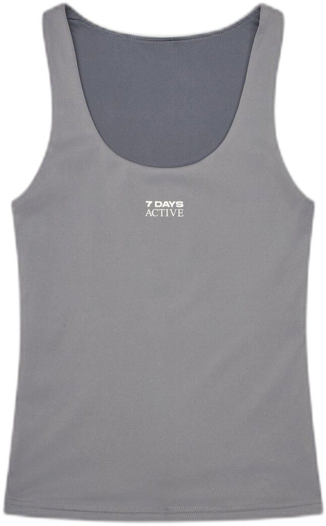 Training Tank top
