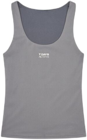 Training Tank top