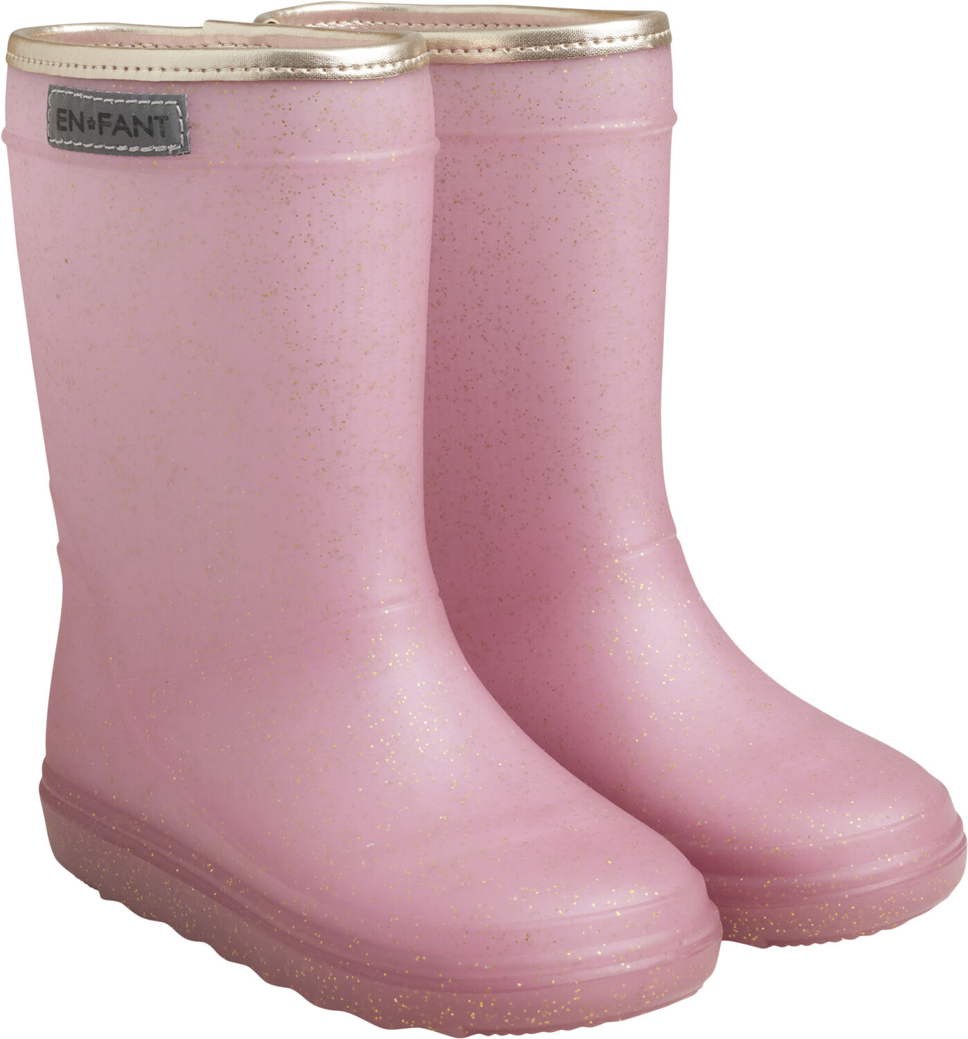 Glitter rain boots clearance