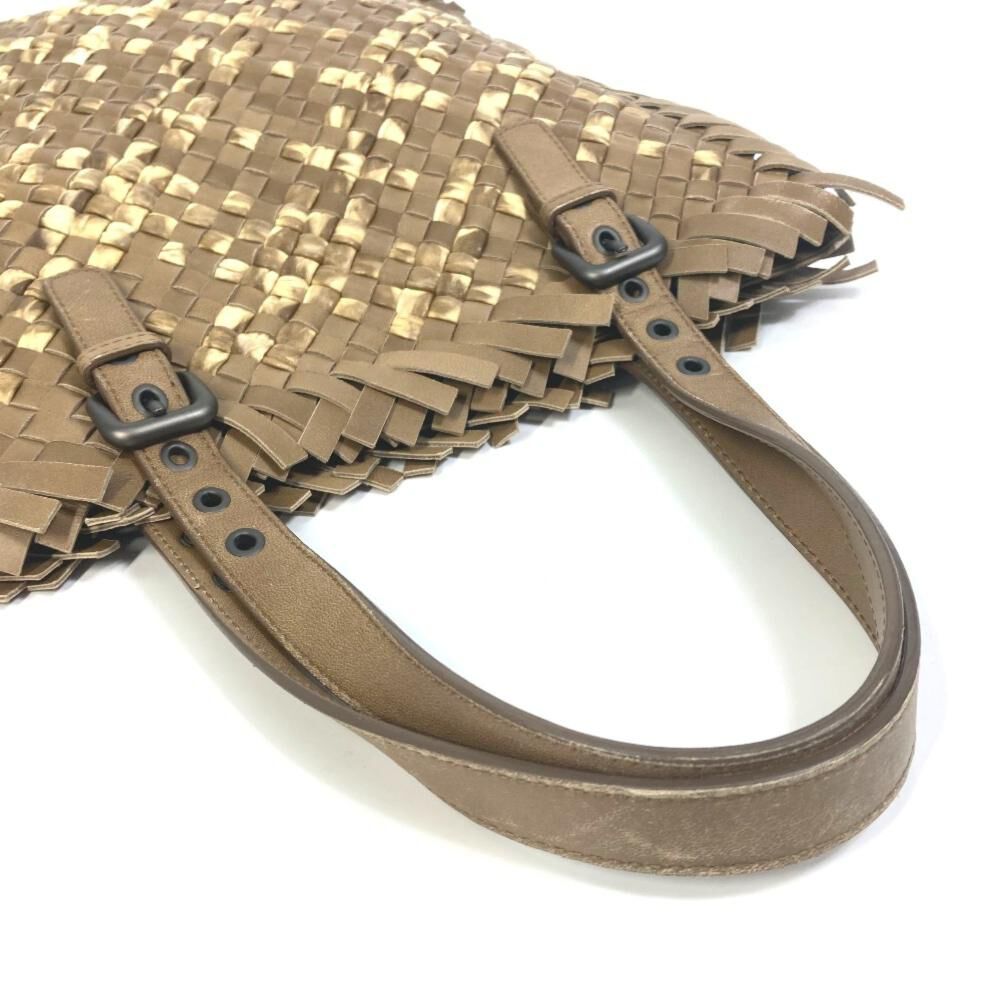 Bottega Veneta Tote