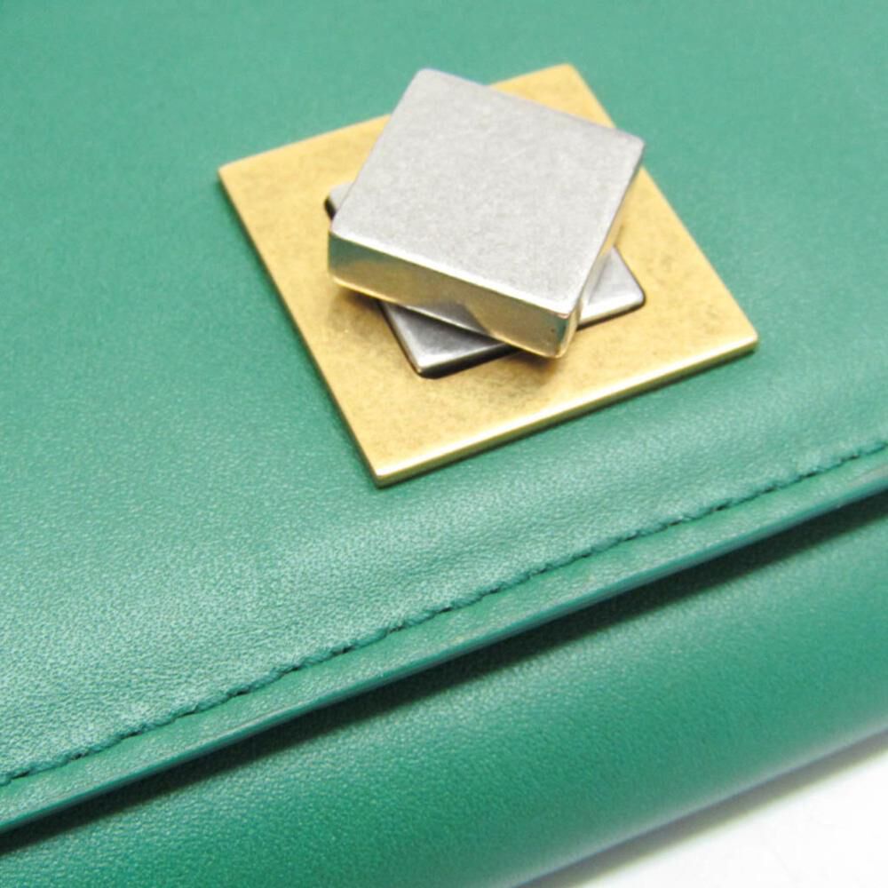 Bottega Veneta Shoulder Bag