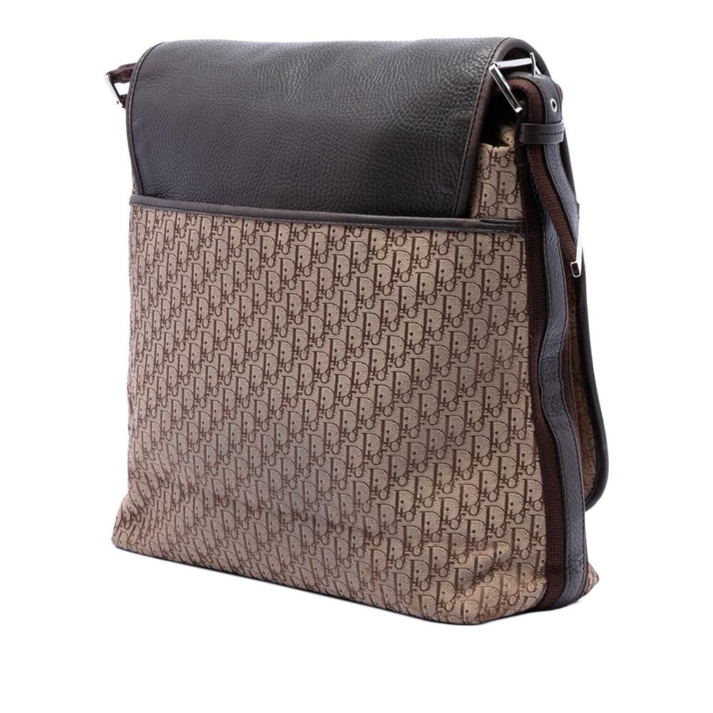 Dior Crossbody Bag