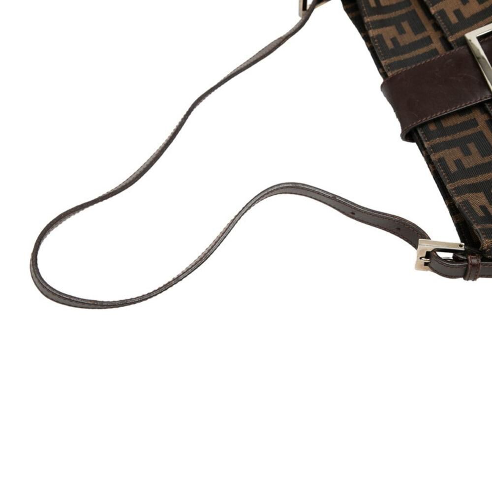 Fendi Baguette Mamma