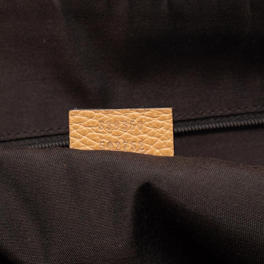 Gucci Briefcase