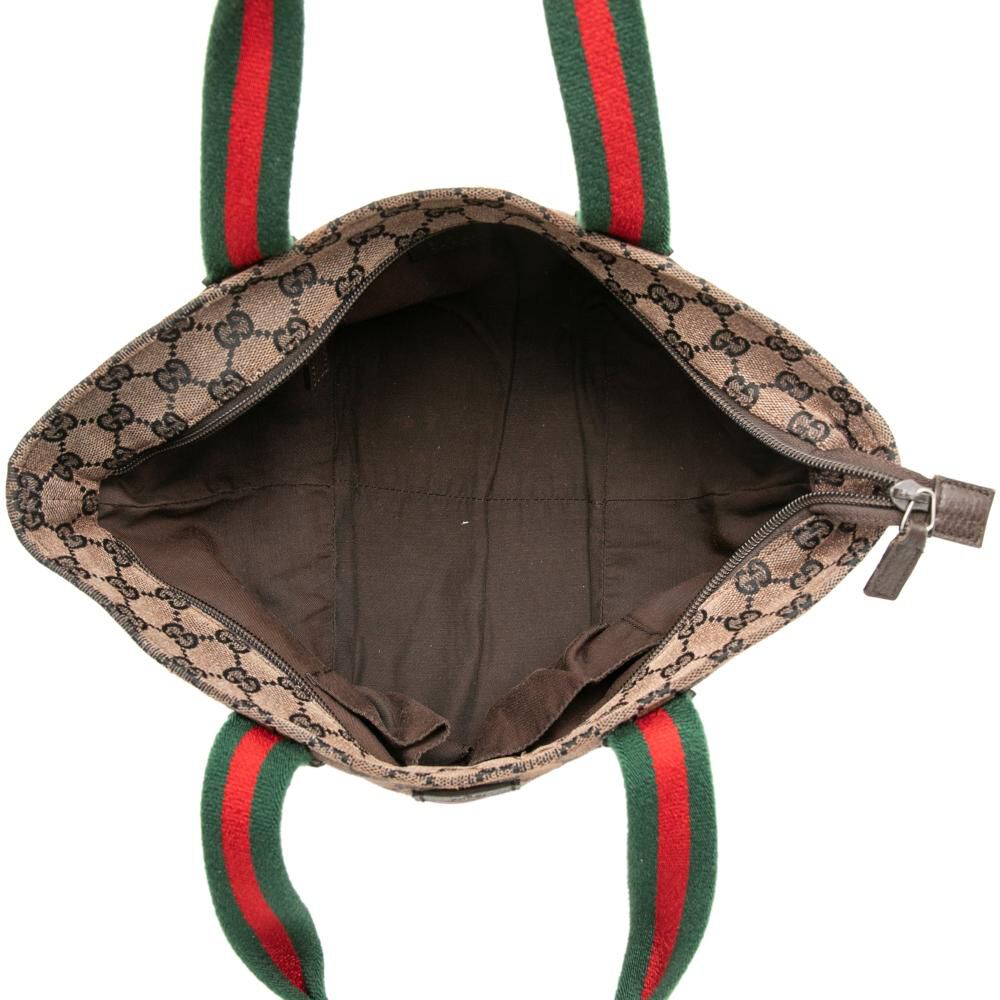 Gucci Tote