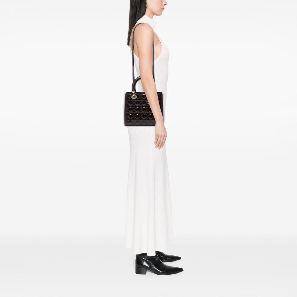 Dior Lady Dior