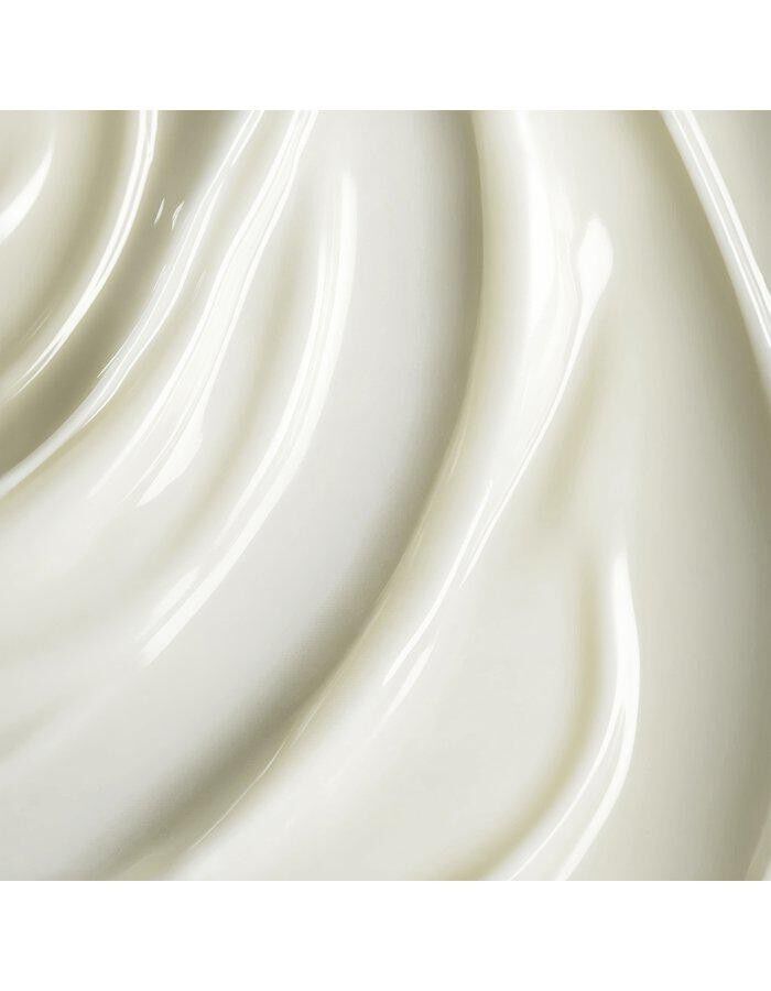 LAN SC IC SPF30 50ML