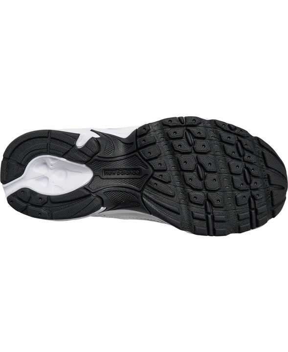 New Balance 530 Kids Bungee Lace