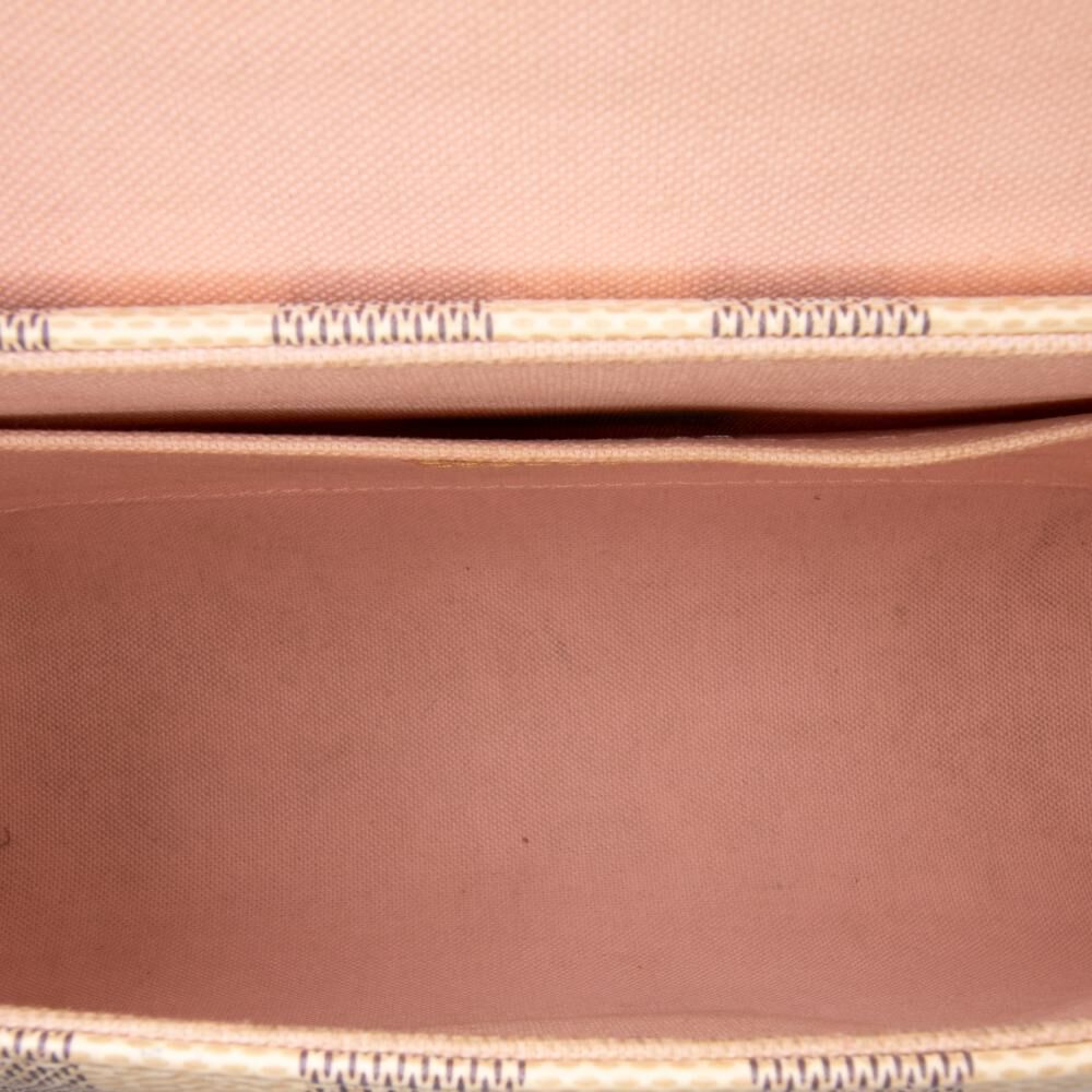 Louis Vuitton Croisette