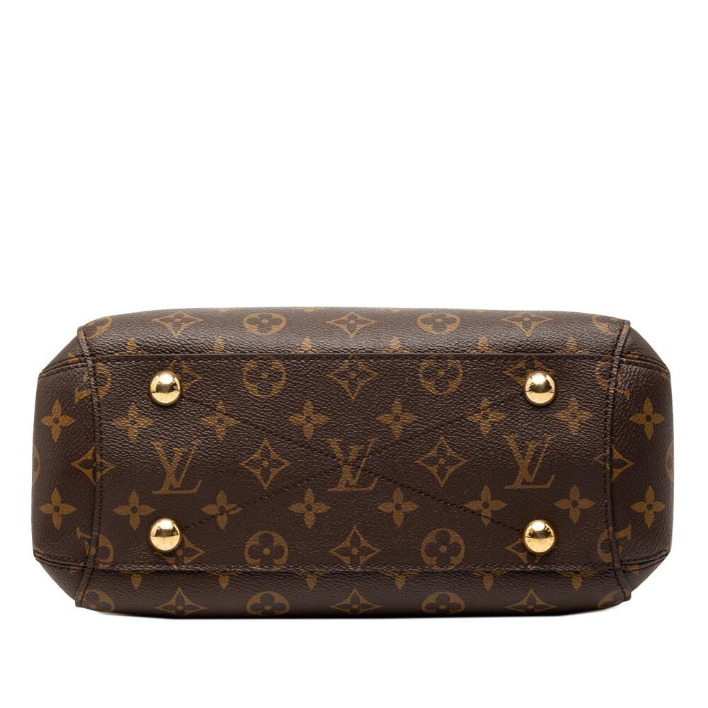Louis Vuitton Montaigne