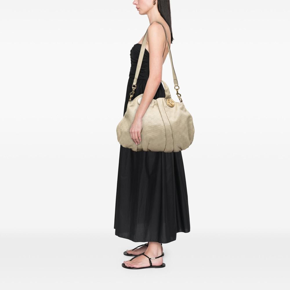 Gucci Tote