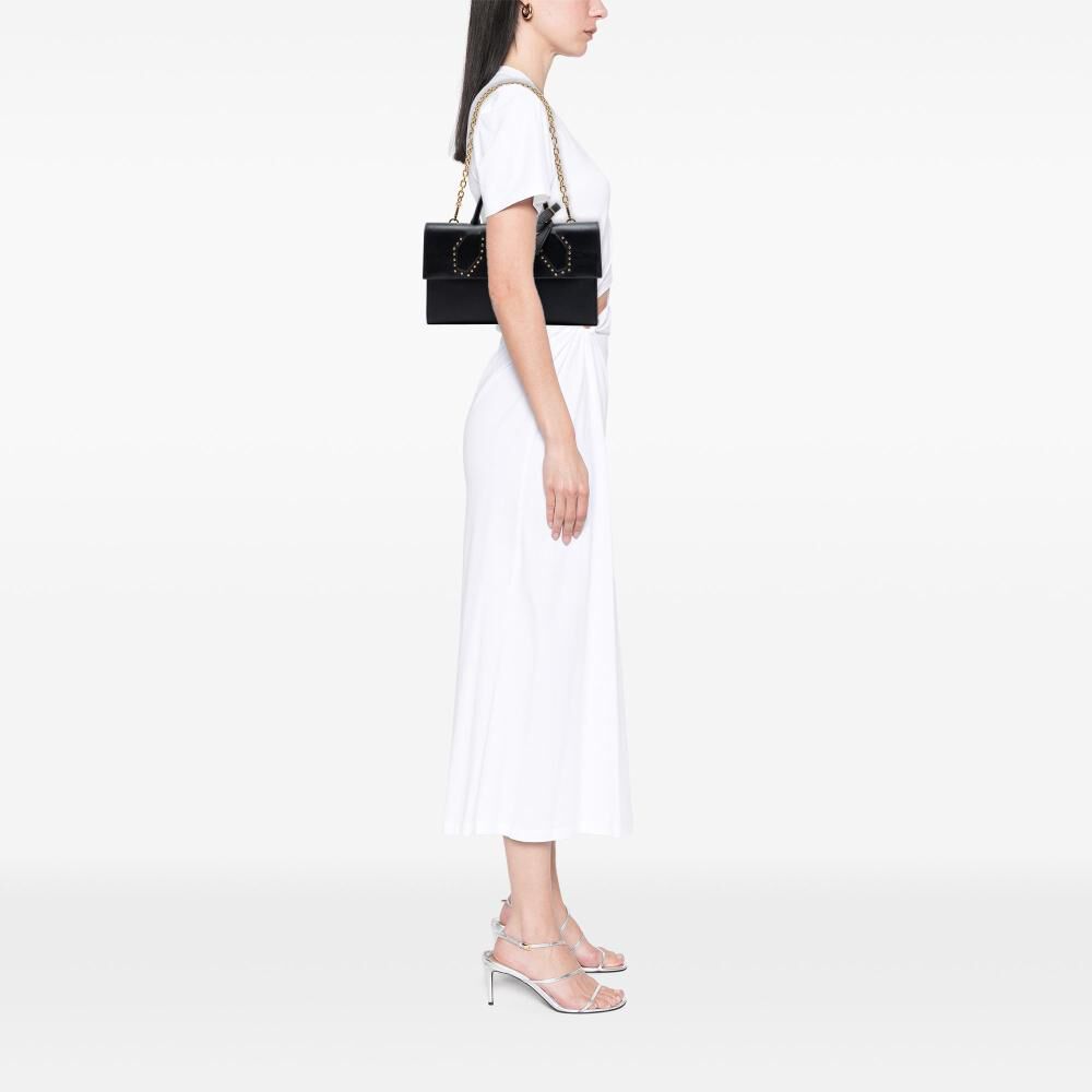 Louis Vuitton City Steamer