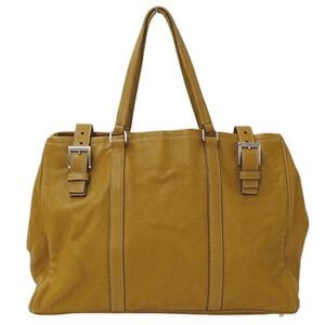 Prada Shoulder Bag