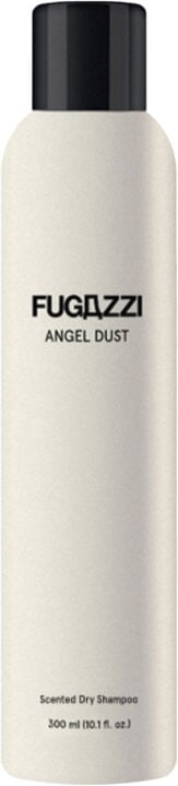 ANGEL DUST DRY SHAMPOO 100ML