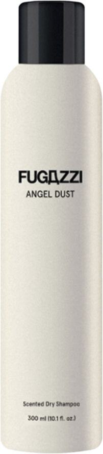 ANGEL DUST DRY SHAMPOO 100ML