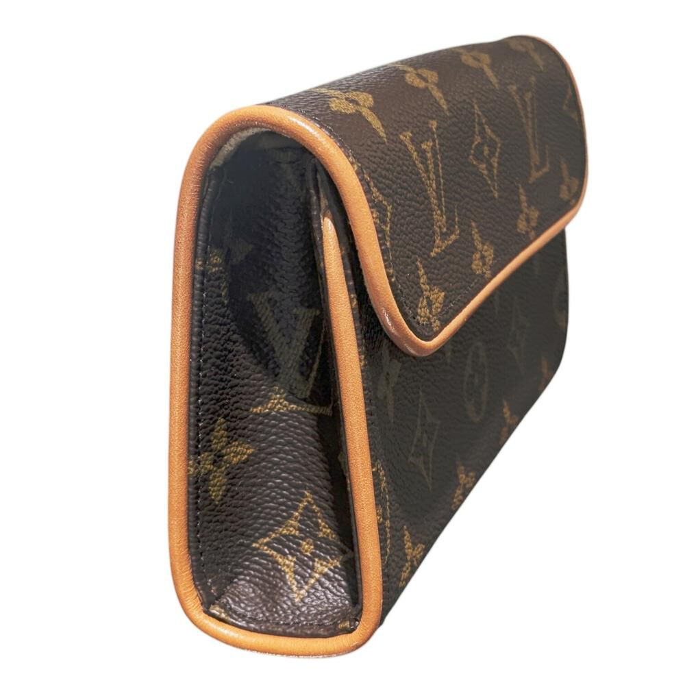 Louis Vuitton Florentine Pochette