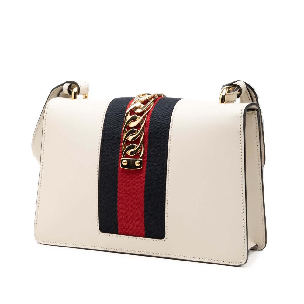 Gucci Sylvie