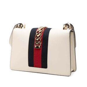 Gucci Sylvie