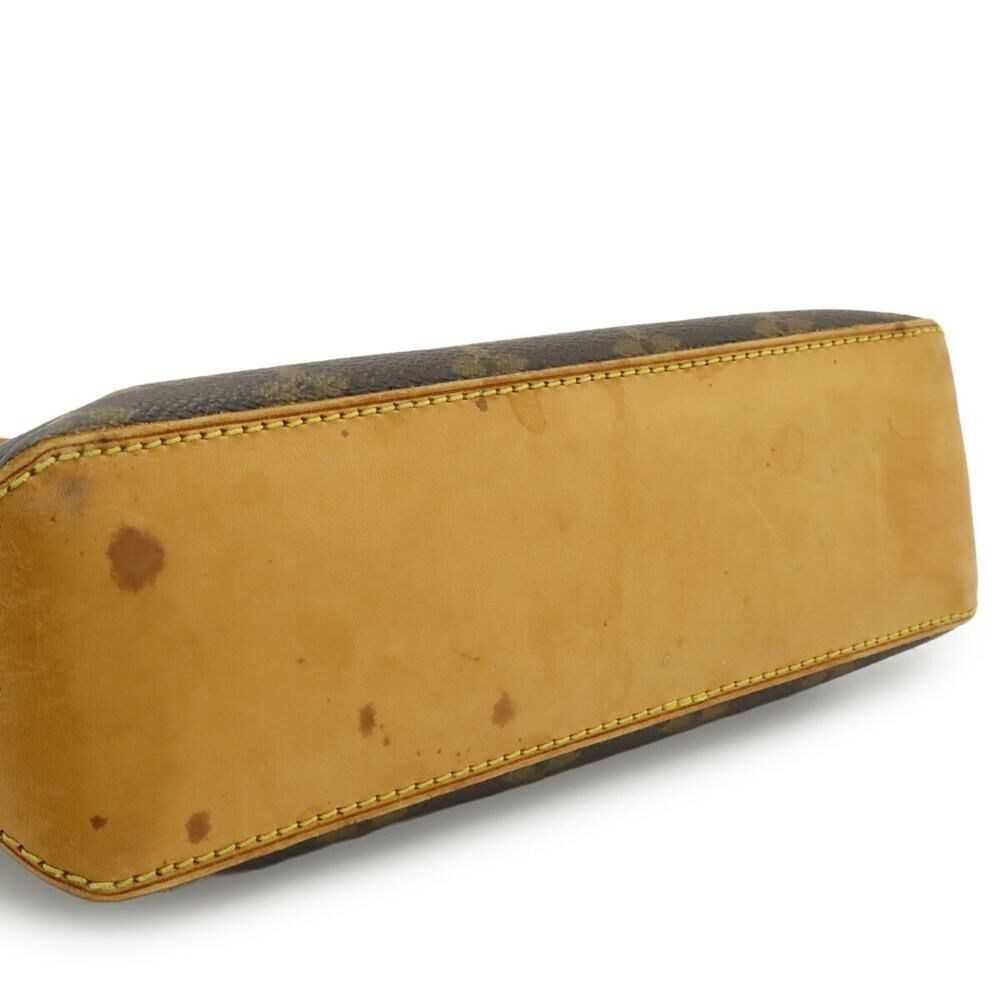 Louis Vuitton Trotteur