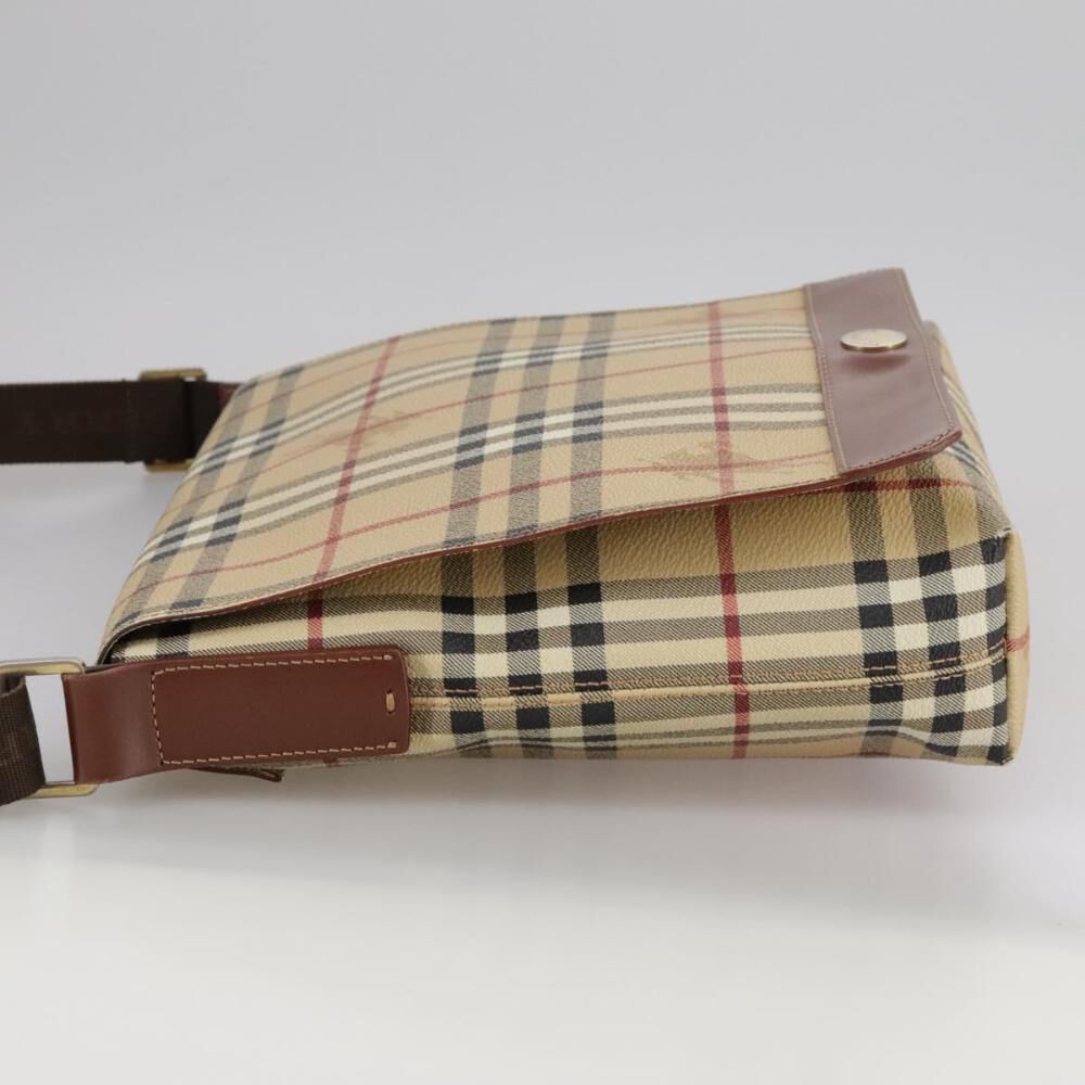 Burberry Crossbody Bag